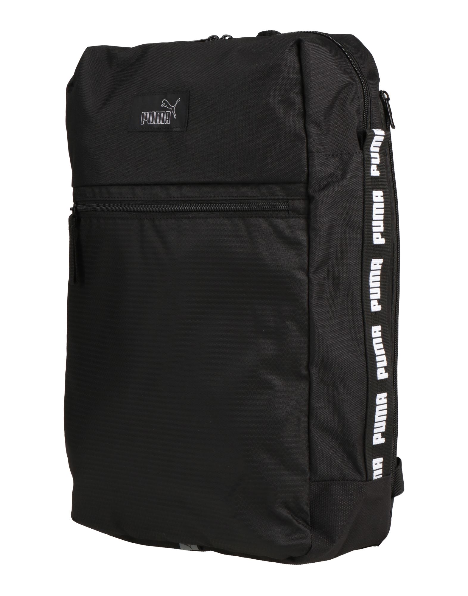 PUMA Rucksack Herren Schwarz von PUMA