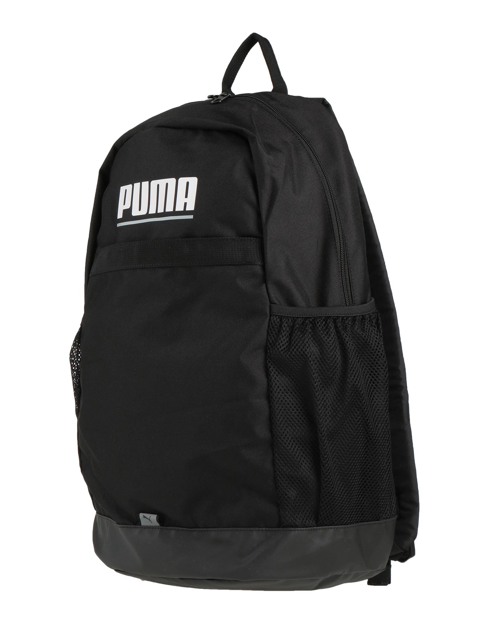 PUMA Rucksack Herren Schwarz von PUMA