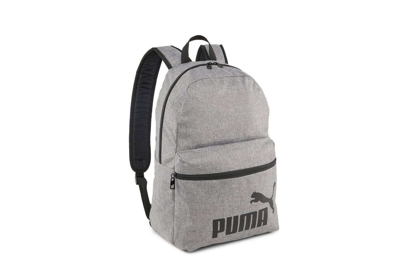 PUMA Rucksack PHASE BACKPACK III von PUMA
