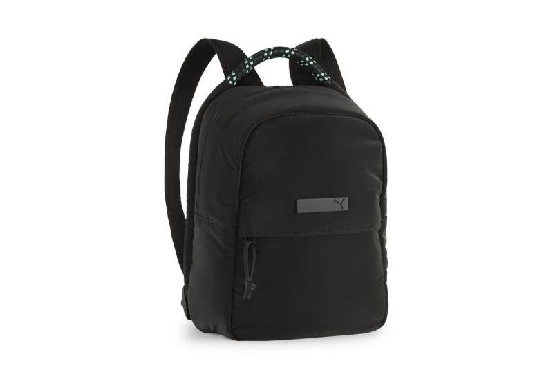 PUMA Rucksack PUMA.BL XTRME Kleiner Rucksack Damen von PUMA