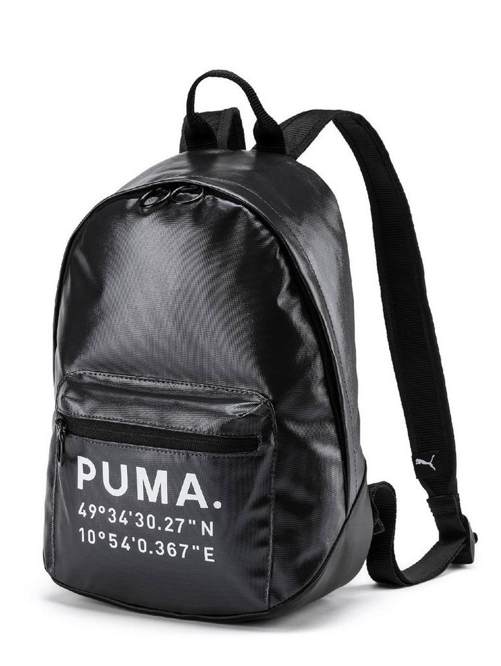 PUMA Rucksack Prime Time von PUMA
