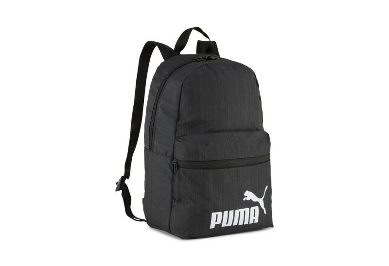 PUMA Rucksack Puma Damen Rucksack BASE Small Backpack 091342 von PUMA