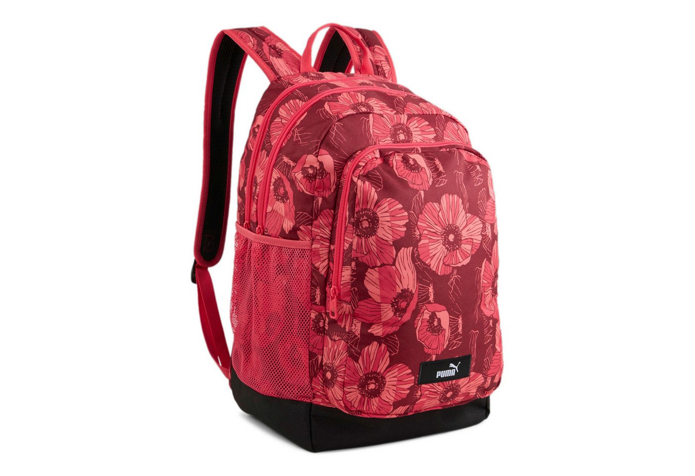 PUMA Rucksack Puma Kinder Rucksack ACADEMY Backpack 090697 von PUMA