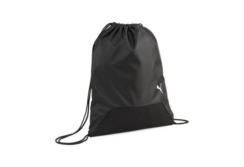 PUMA Rucksack Puma Turnbeutel teamGOAL Gym Sack 090240 von PUMA