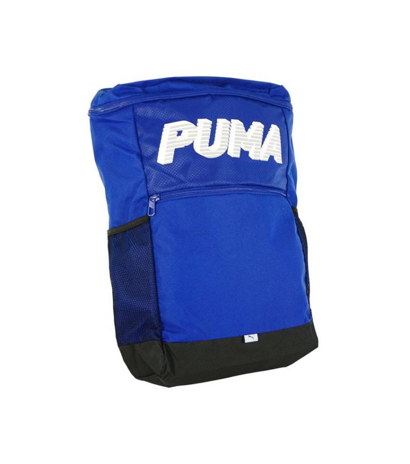 PUMA Rucksack Rucksack Evo ESS Box Backpack (1-tlg) von PUMA