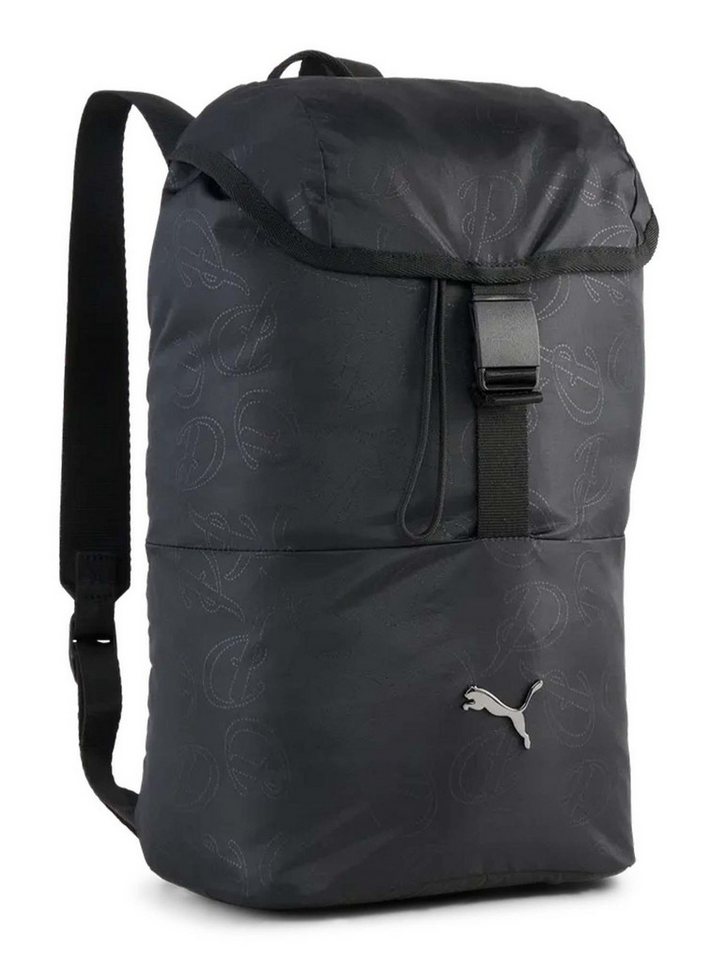 PUMA Rucksack Small Backpack von PUMA