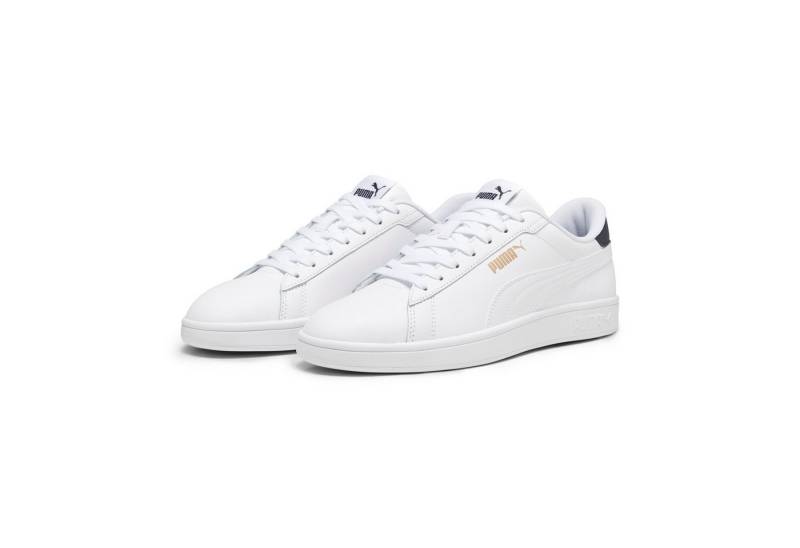 PUMA SMASH 3.0 L Sneaker von PUMA