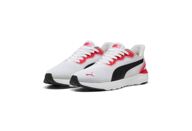 PUMA SOFTRIDE COSMIC STREET SLIPTECH Sneaker von PUMA