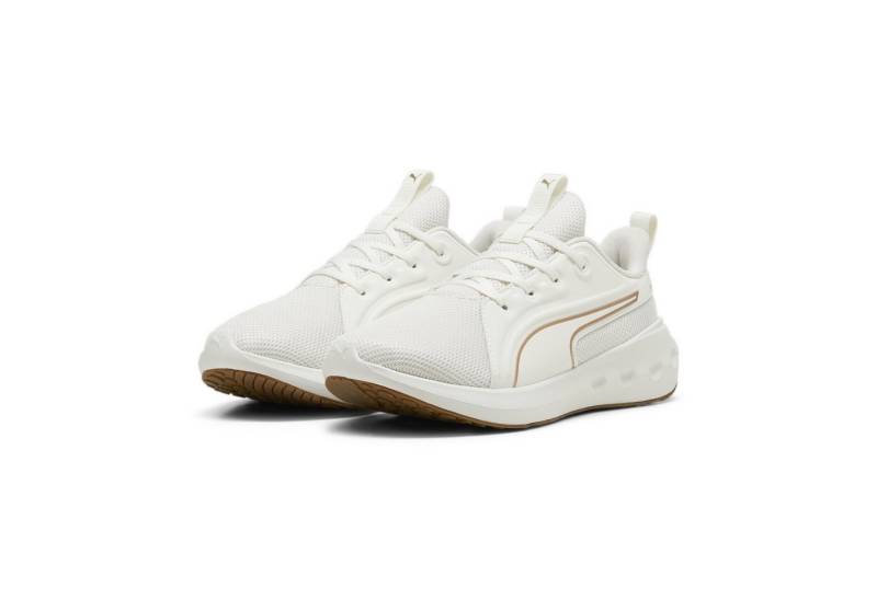 PUMA SOFTRIDE Carson Laufschuhe Erwachsene Laufschuh von PUMA