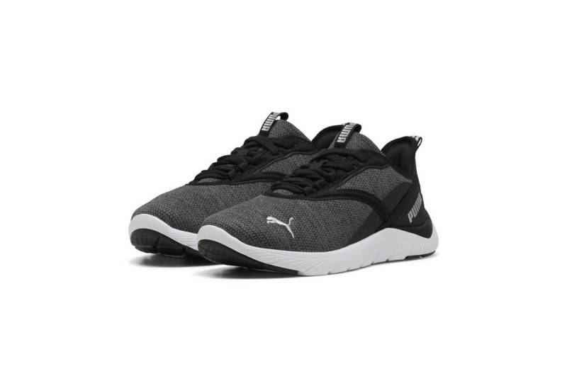PUMA SOFTRIDE Remi 2 Laufschuhe Damen Trainingsschuh von PUMA