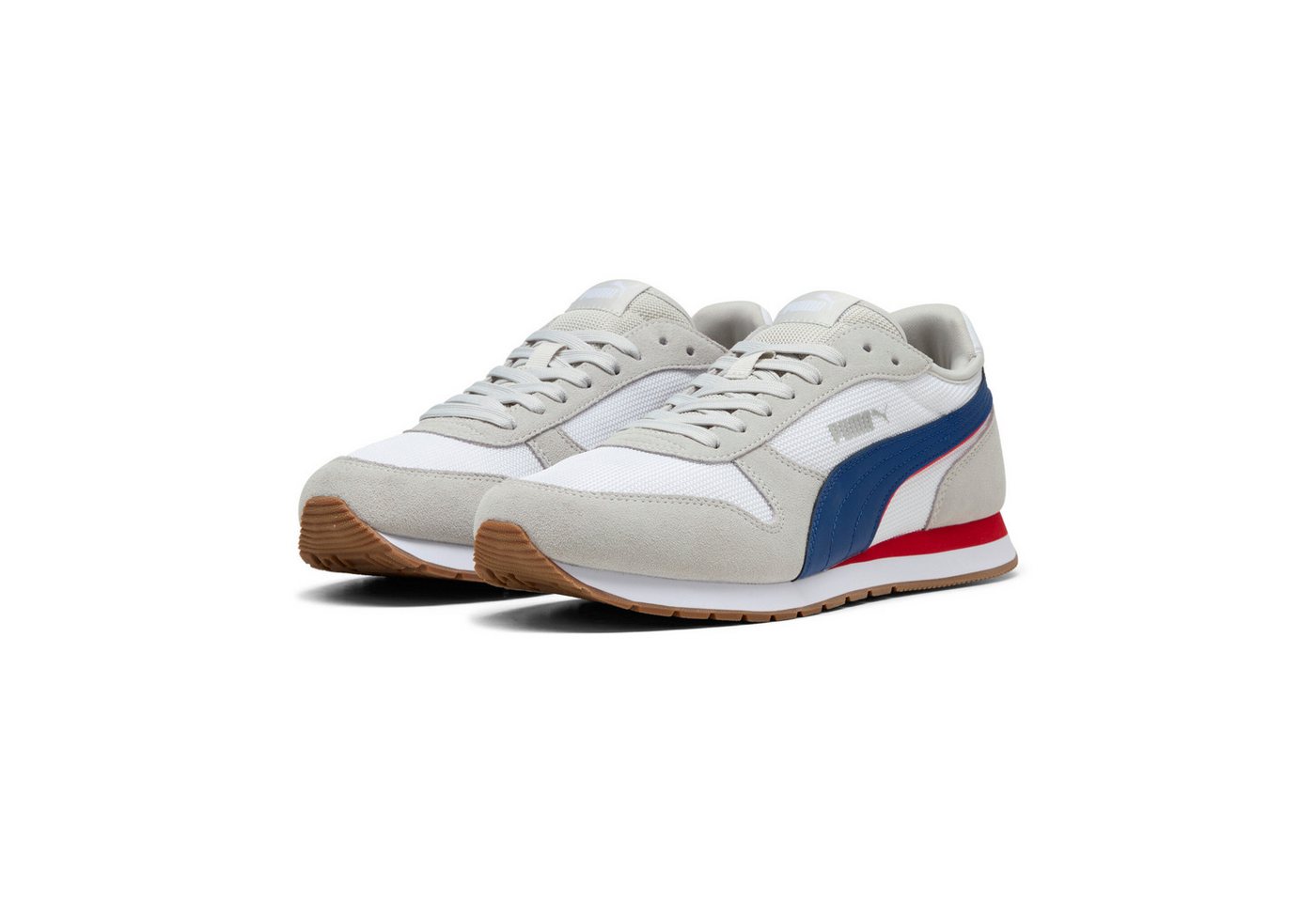 PUMA ST MILER Sneaker von PUMA