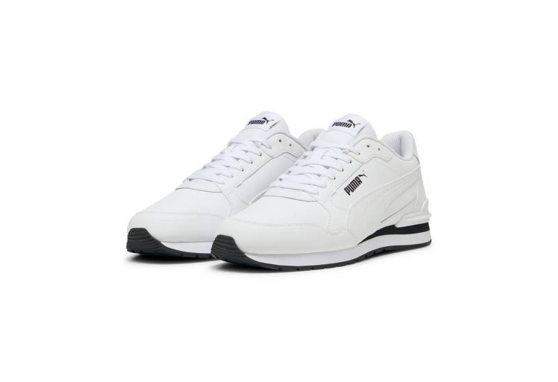 PUMA ST RUNNER V4 L Sneaker von PUMA