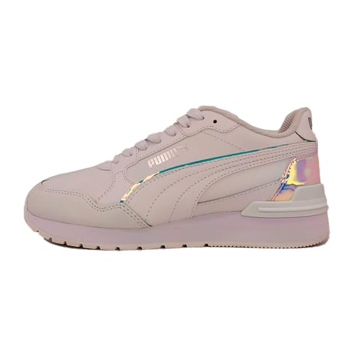 PUMA ST Runner V4 Holo Trainers EU 38 1/2 von PUMA