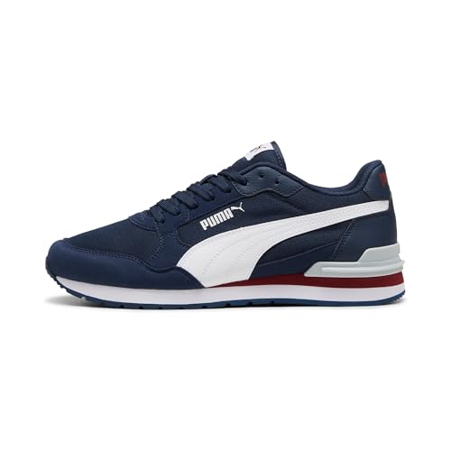 PUMA ST Runner v4 Mesh 399666 02 Gr. 43 PUMA ST Runner v4 Mesh 399666 02 Gr. 43 von PUMA