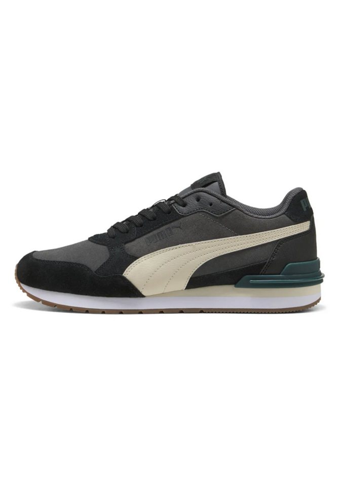 PUMA ST Runner v4 SD Sneaker von PUMA