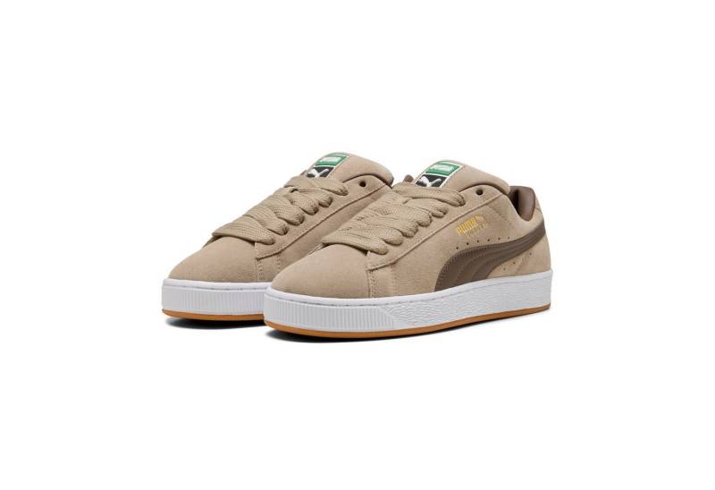 PUMA SUEDE XL Sneaker von PUMA