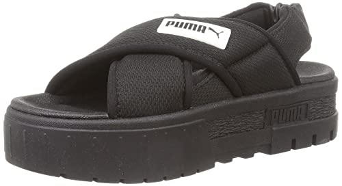 PUMA Sandalen für Frauen Mayze WNS von PUMA