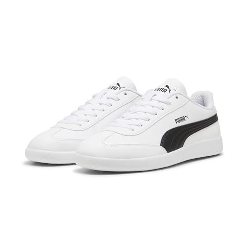 PUMA Schuhe 9-T SL weiß PUMA Schuhe 9-T SL weiß von PUMA