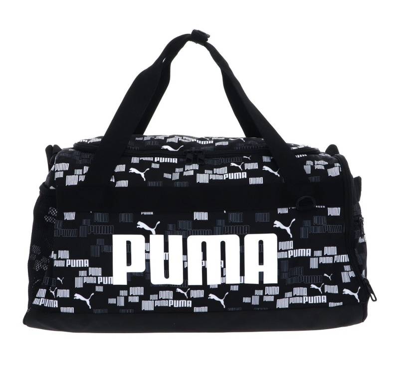 PUMA Schultertasche Challenger von PUMA