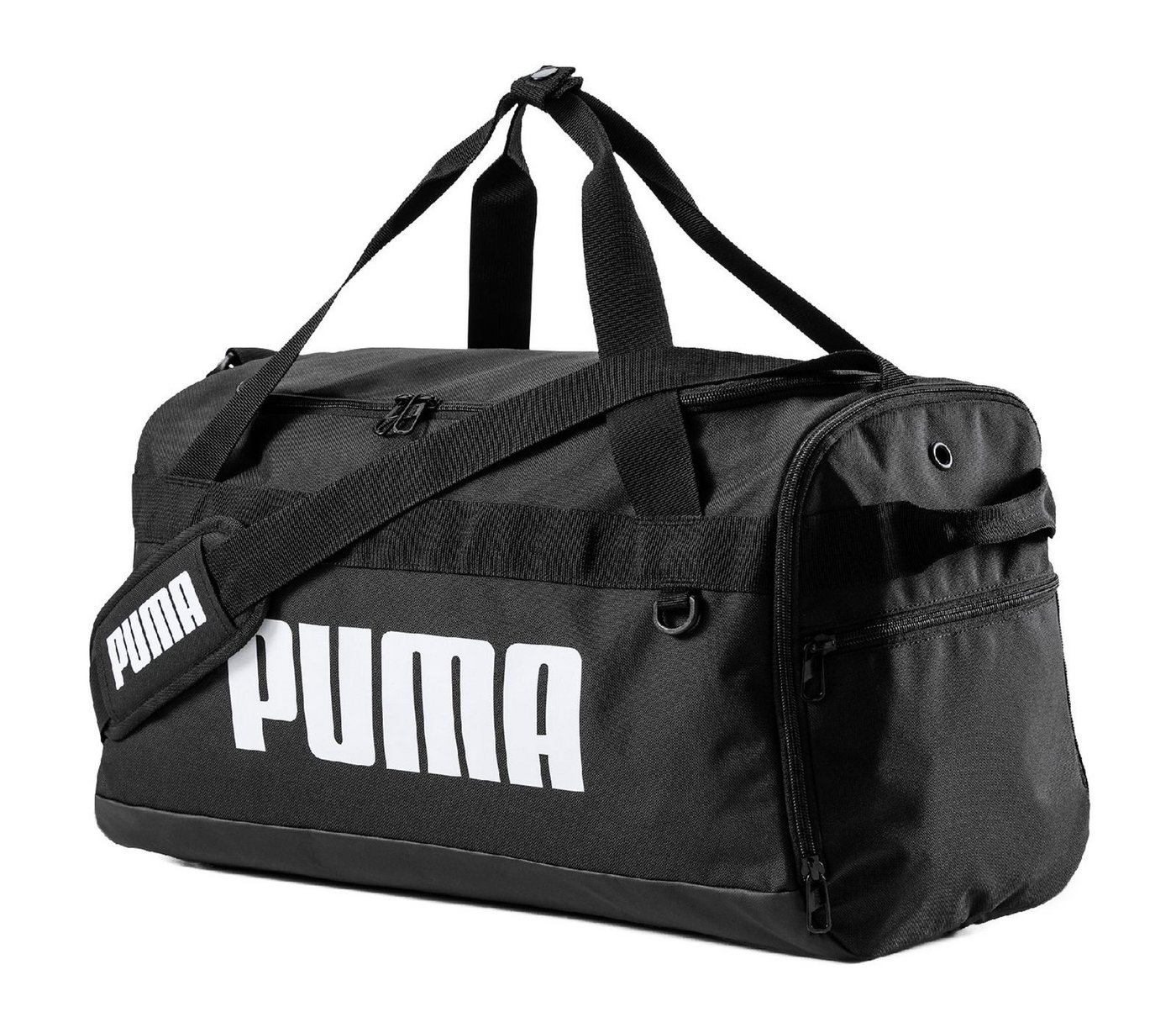 PUMA Schultertasche Challenger von PUMA