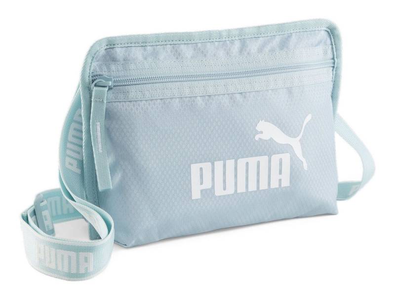 PUMA Schultertasche Core Base von PUMA