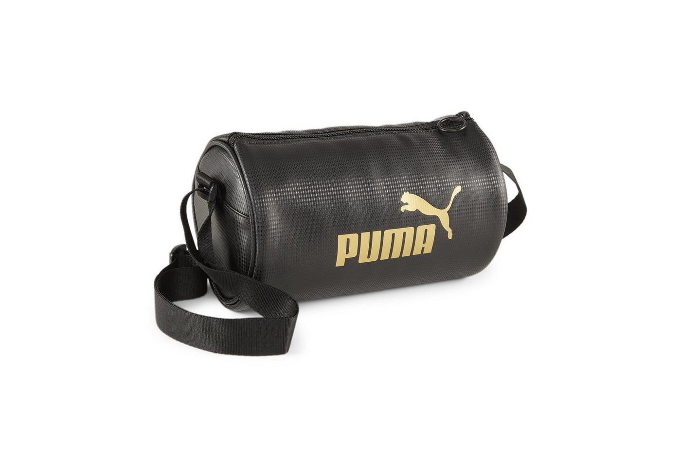 PUMA Schultertasche Core Up Sporttasche Damen von PUMA