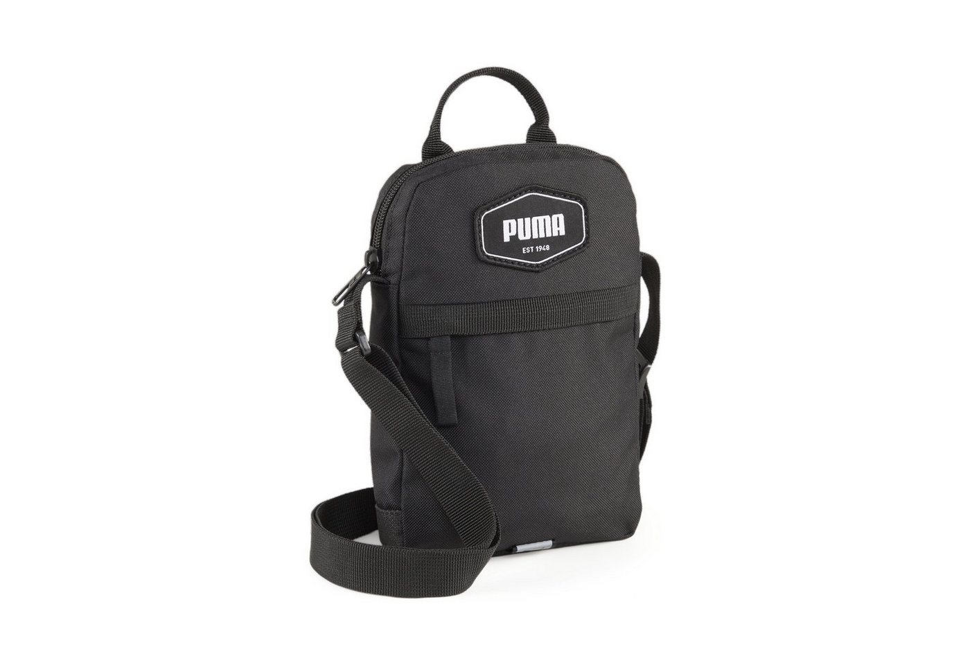 PUMA Schultertasche PUMA Deck Handtasche Erwachsene von PUMA