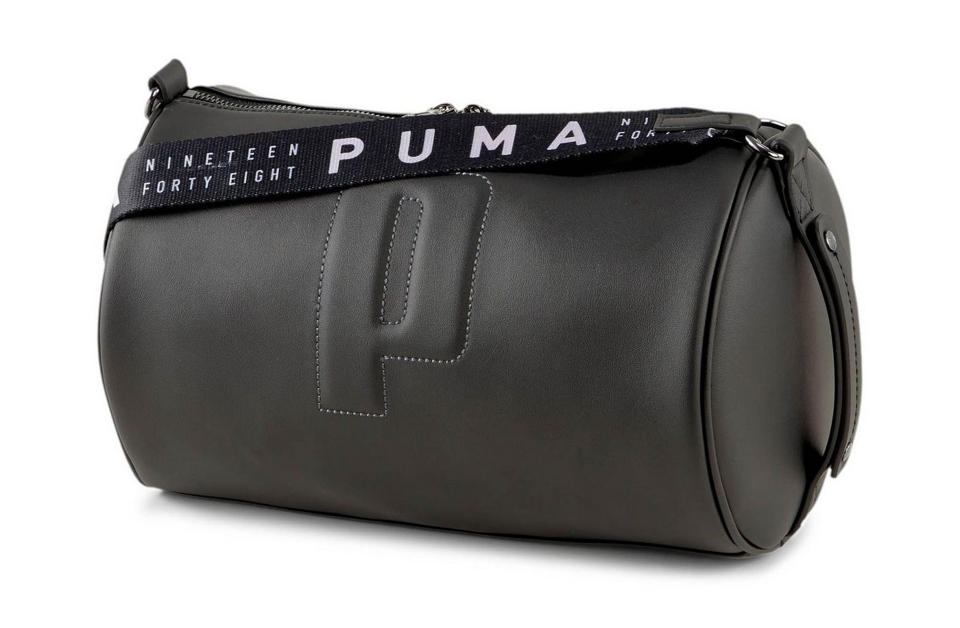 PUMA Schultertasche Sense von PUMA