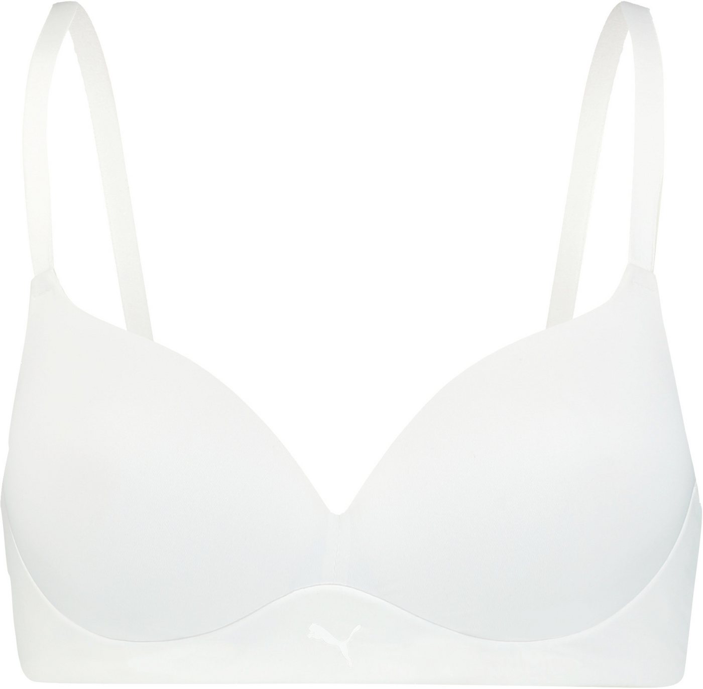 PUMA Set: Sport-BH Puma Damen Sport-BH von PUMA