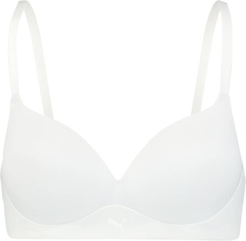 PUMA Set: Sport-BH Puma Damen Sport-BH von PUMA