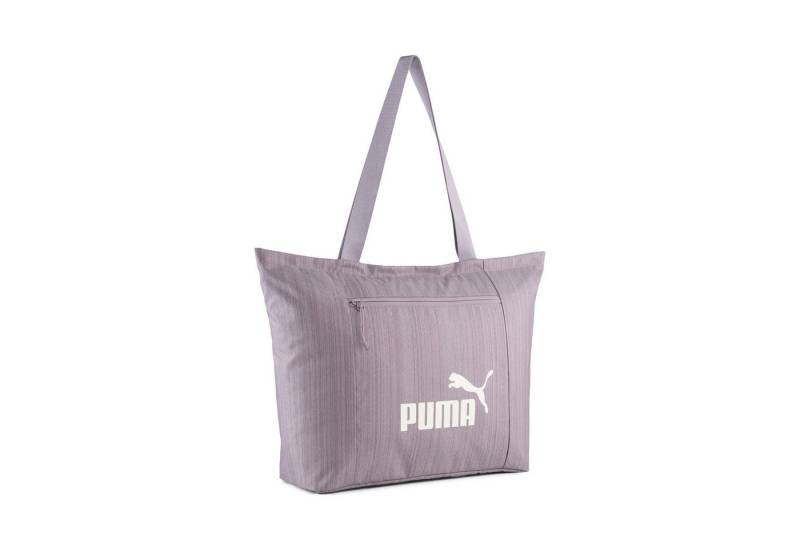 PUMA Shopper Base 19 l Shopper Damen von PUMA