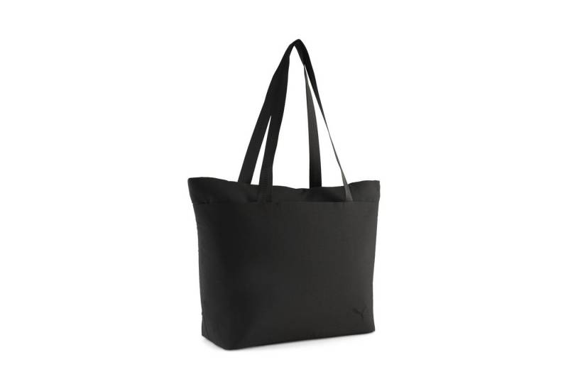 PUMA Shopper HER 19 l Shopper Mädchen und Damen von PUMA