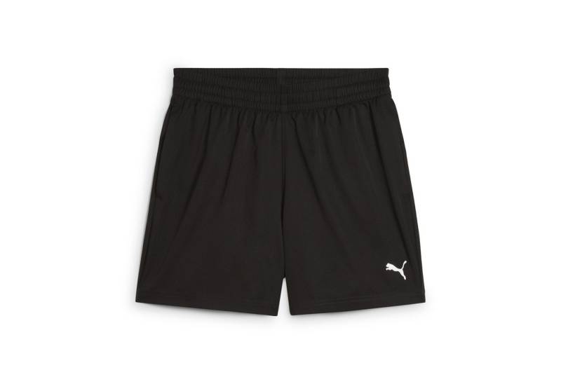 PUMA Shorts Essentials Gewebte Shorts 5" Herren von PUMA