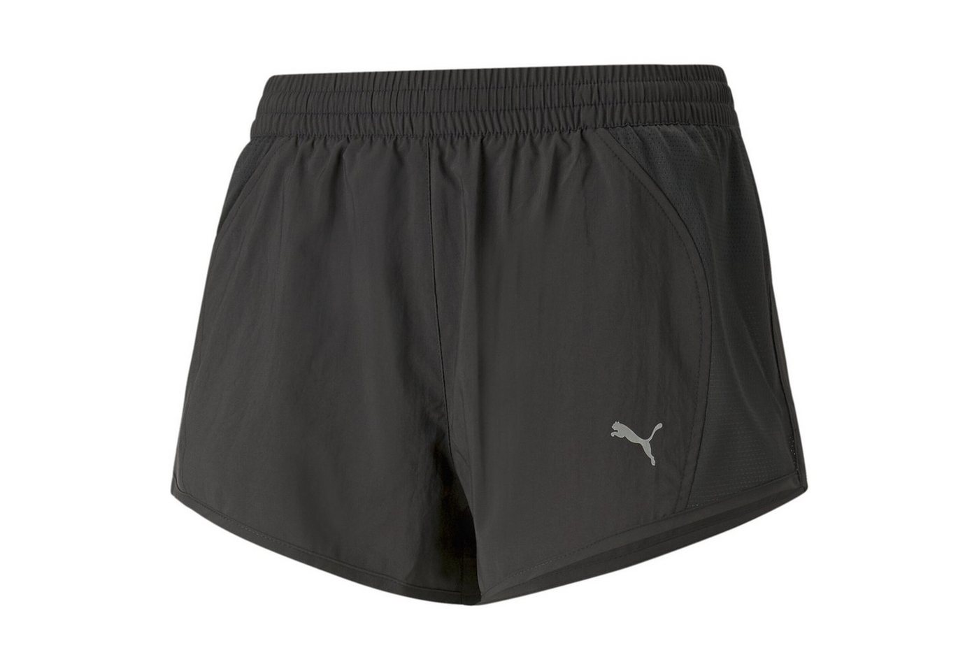 PUMA Laufshorts Favourite Velocity 3'' Laufshorts Damen von PUMA