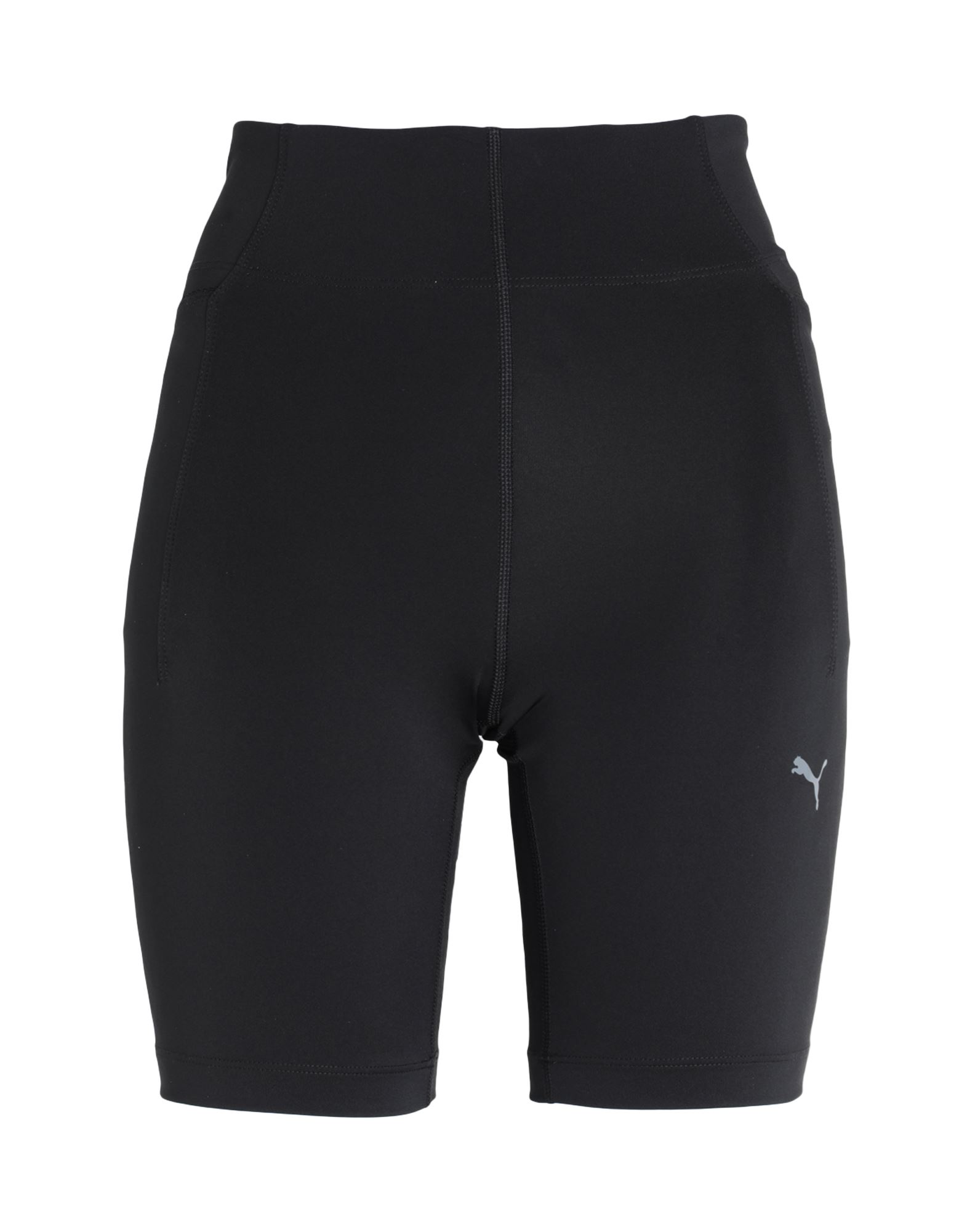 PUMA Leggings Damen Schwarz von PUMA