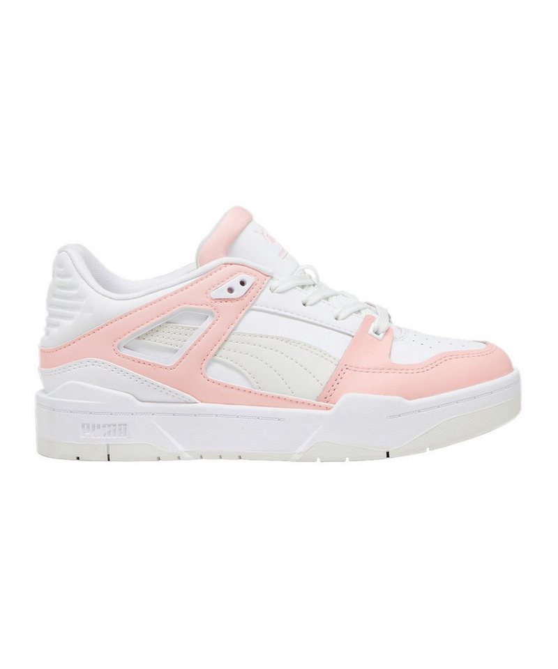 PUMA PUMA Slipstream Sneaker Damen Weiß Damen Sneaker von PUMA
