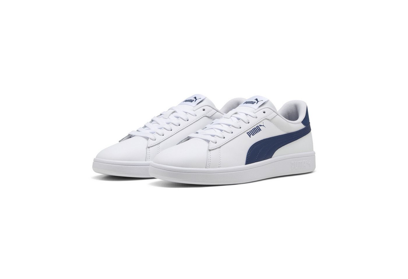 PUMA Smash 3.0 Sneakers Erwachsene Sneaker von PUMA