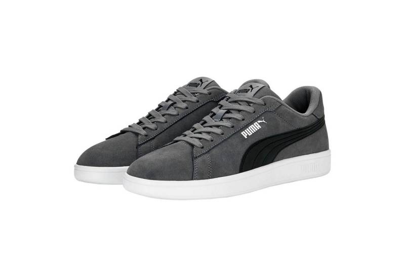 PUMA Smash 3.0 Sneaker mit Markendetails PUMA Smash 3.0 Sneaker mit Markendetails von PUMA