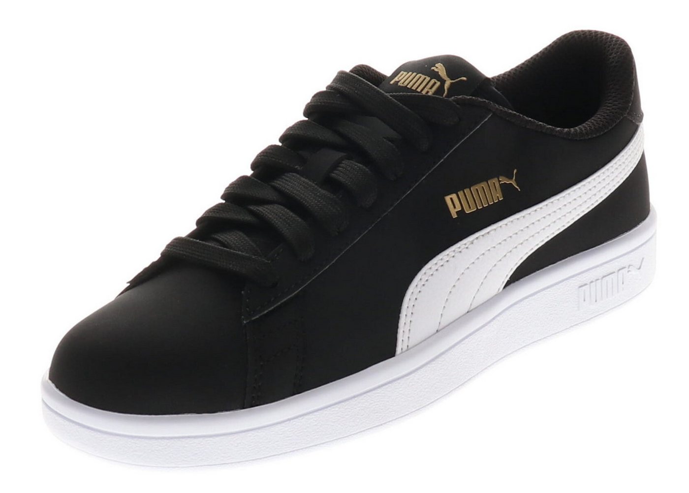 PUMA Smash v2 Buck Sneaker von PUMA