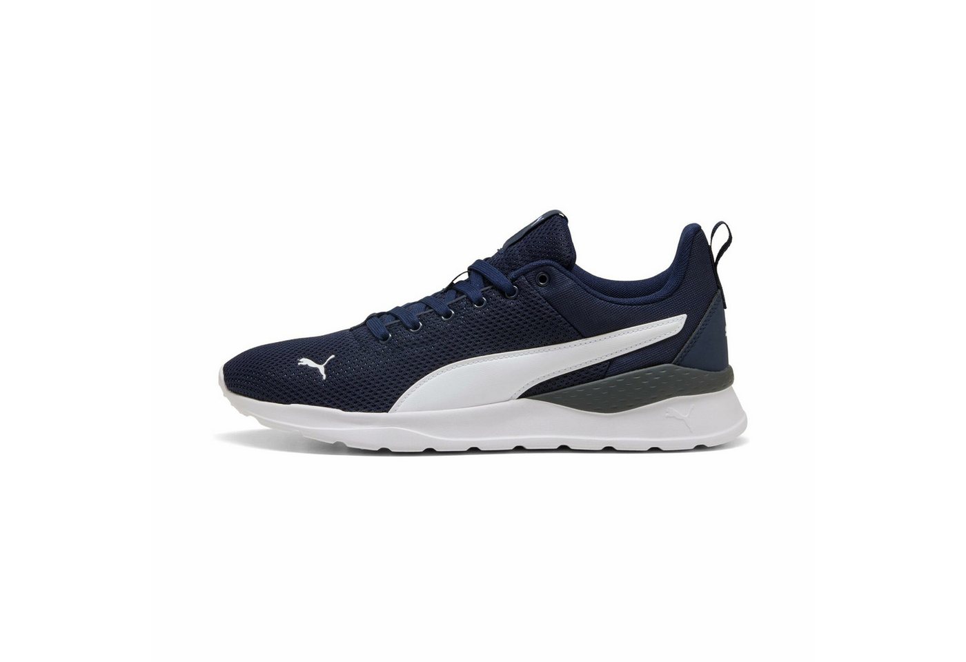 PUMA Sneaker für Herren Sneaker (keine Angabe, 1-tlg., keine Angabe) von PUMA