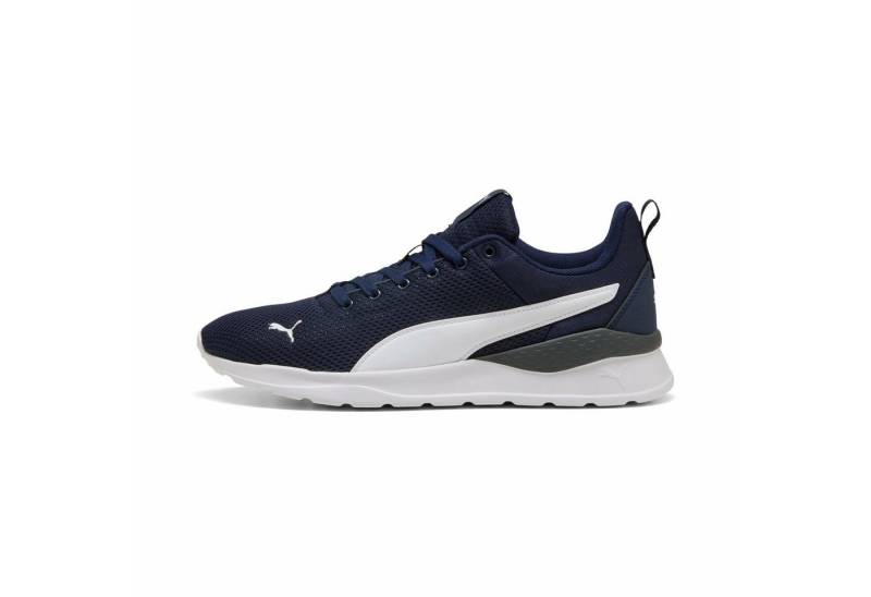 PUMA Sneaker für Herren Sneaker (keine Angabe, 1-tlg., keine Angabe) von PUMA