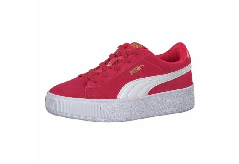 PUMA Sneaker für Damen Sneaker (keine Angabe, 1-tlg., keine Angabe) von PUMA