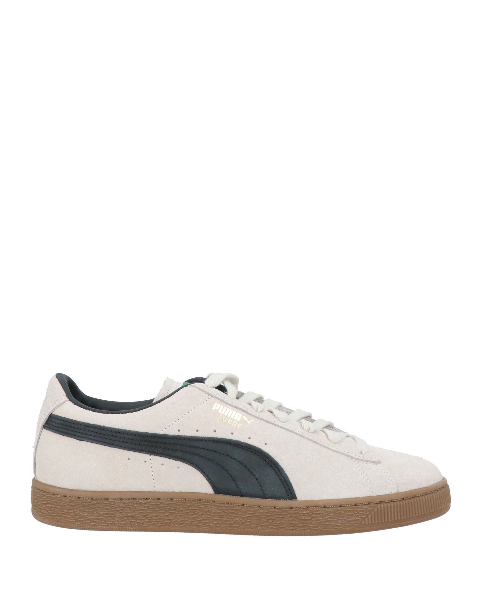 PUMA Sneakers Damen Beige von PUMA