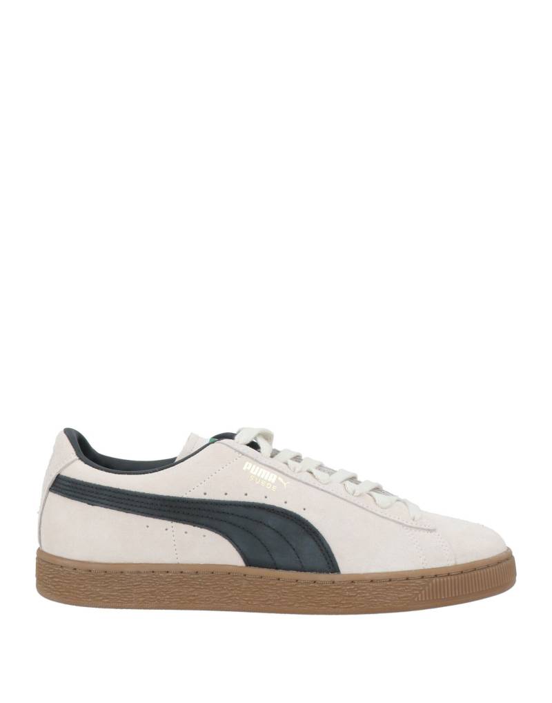 PUMA Sneakers Damen Beige von PUMA