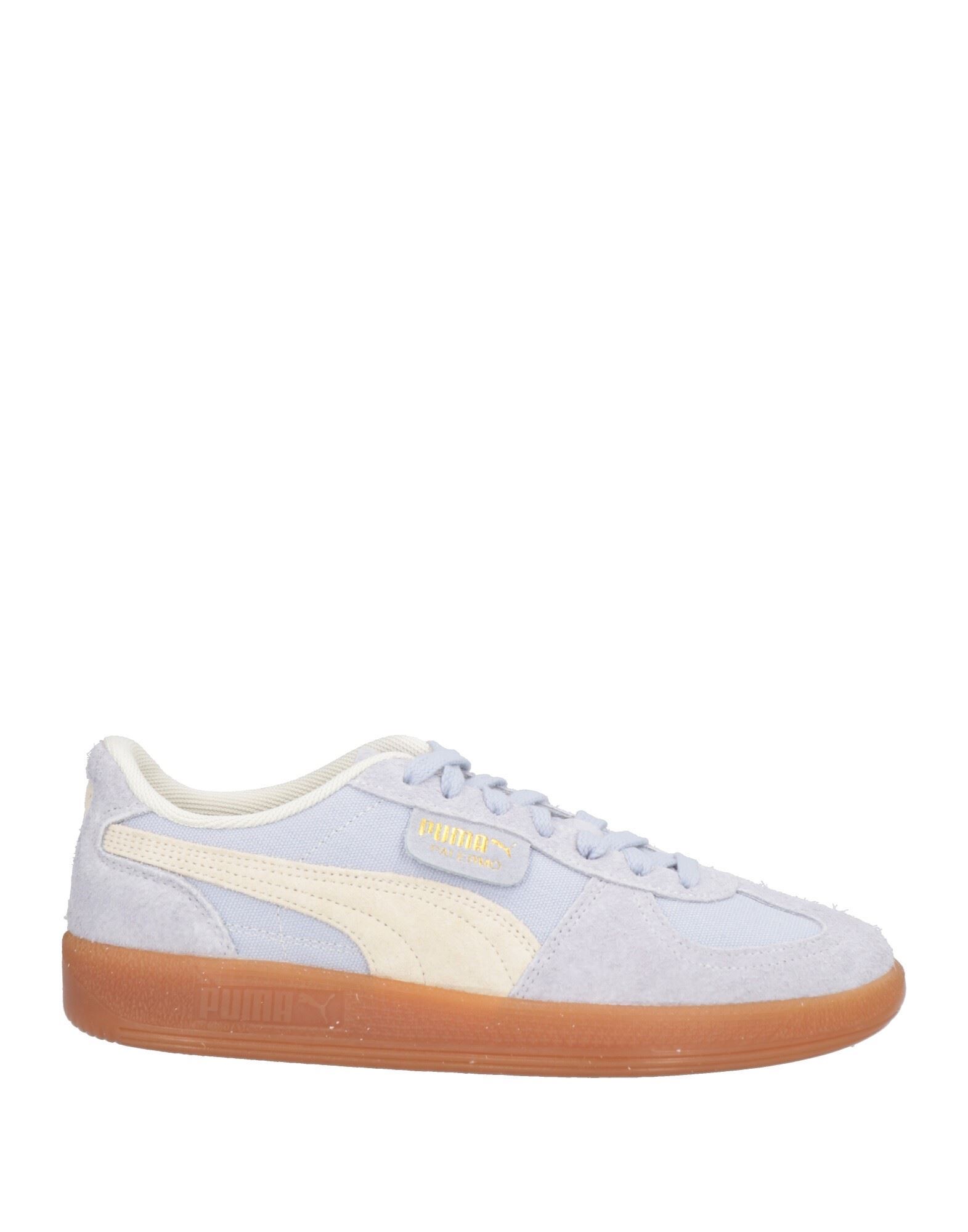 PUMA Sneakers Damen Lila von PUMA
