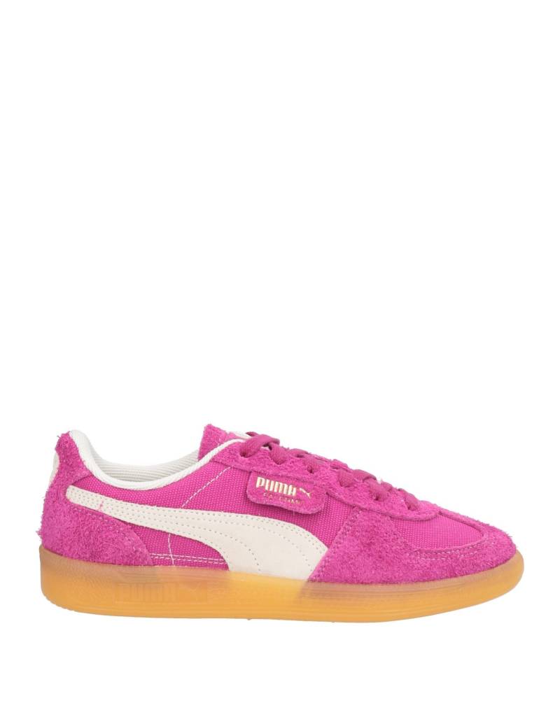 PUMA Sneakers Damen Malve von PUMA