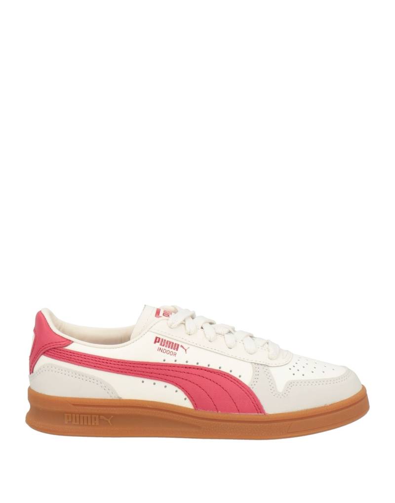 PUMA Sneakers Damen Off white von PUMA
