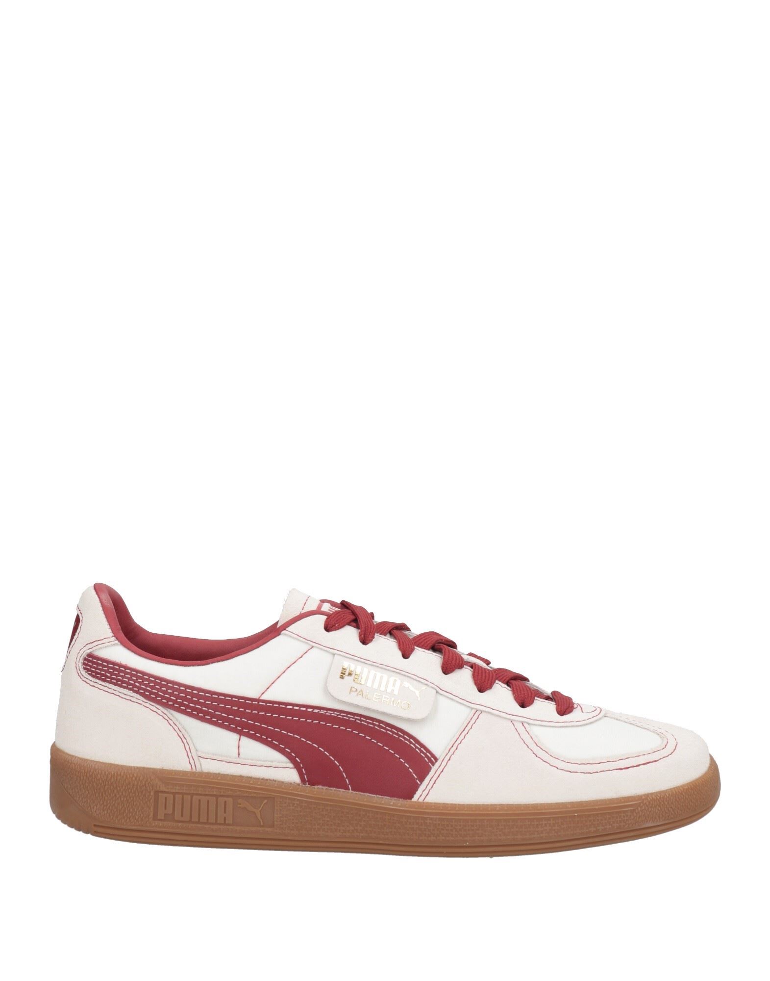 PUMA Sneakers Damen Off white von PUMA