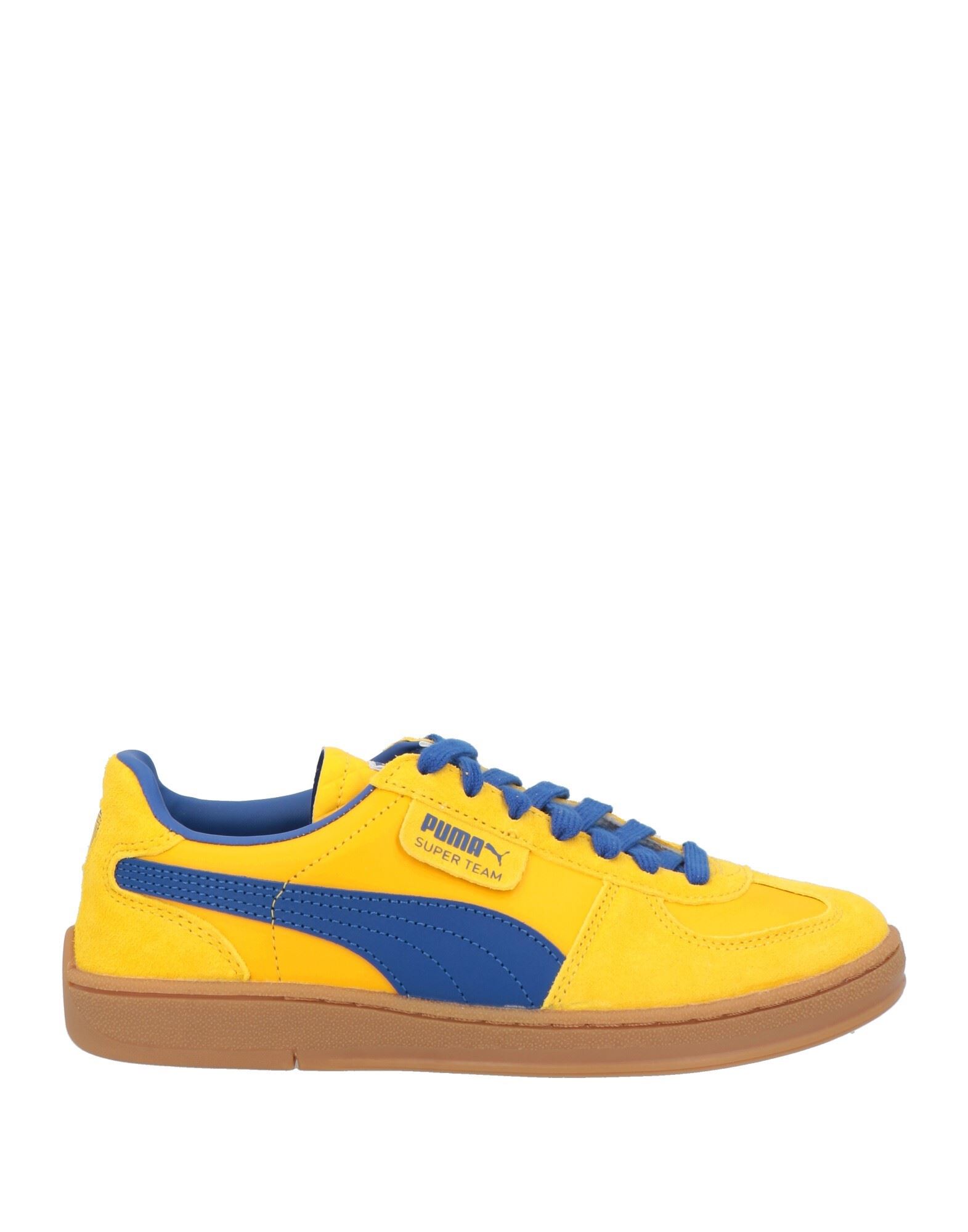 PUMA Sneakers Damen Ringelblume von PUMA