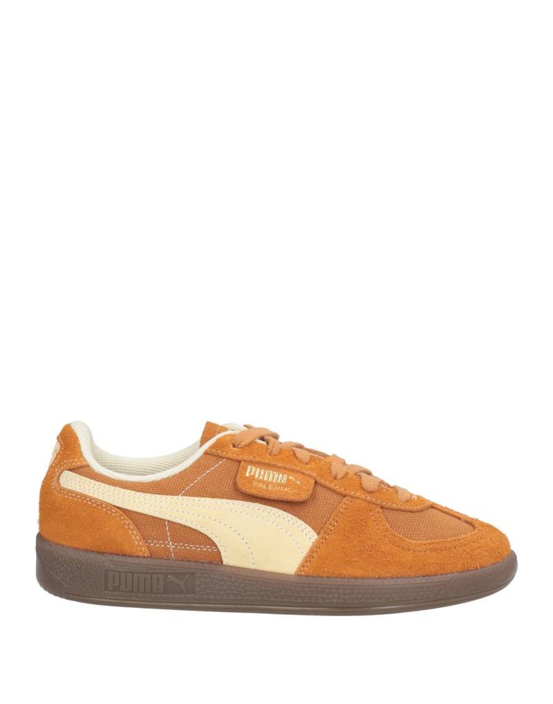 PUMA Sneakers Damen Ringelblume von PUMA